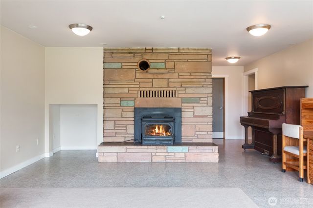 125 Gleason Road, Centralia, WA 98531