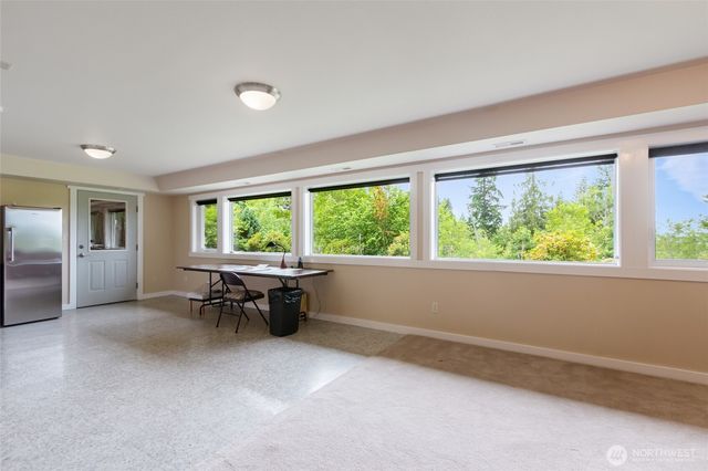 125 Gleason Road, Centralia, WA 98531