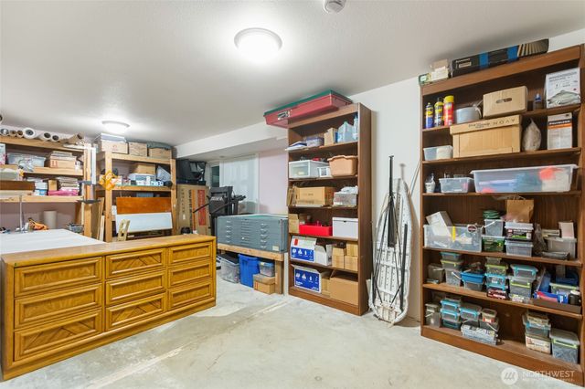 125 Gleason Road, Centralia, WA 98531