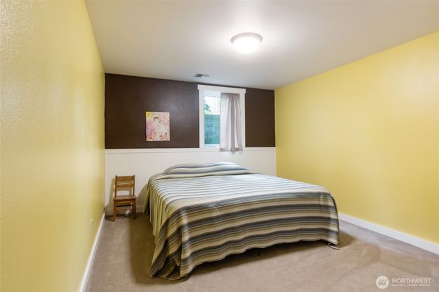 125 Gleason Road, Centralia, WA 98531