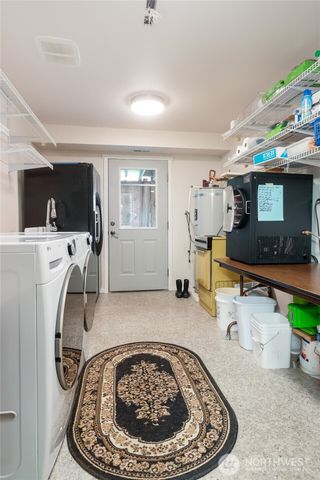 125 Gleason Road, Centralia, WA 98531