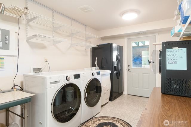 125 Gleason Road, Centralia, WA 98531