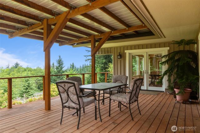 125 Gleason Road, Centralia, WA 98531