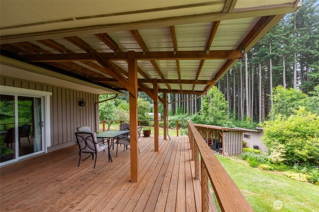 125 Gleason Road, Centralia, WA 98531