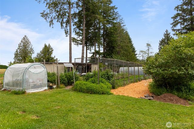 125 Gleason Road, Centralia, WA 98531