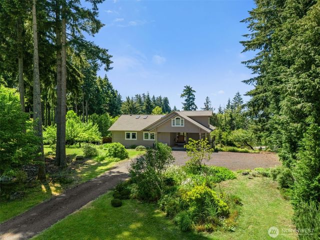 125 Gleason Road, Centralia, WA 98531