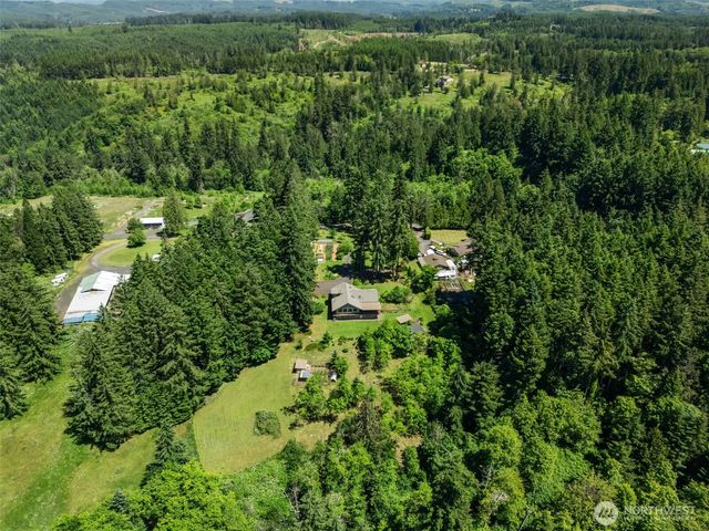 125 Gleason Road, Centralia, WA 98531