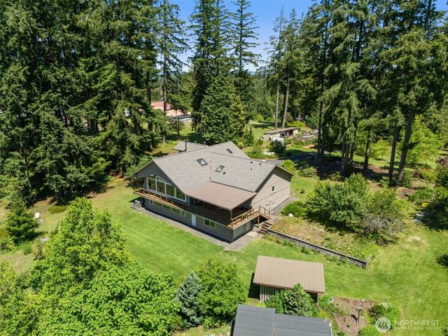 125 Gleason Road, Centralia, WA 98531
