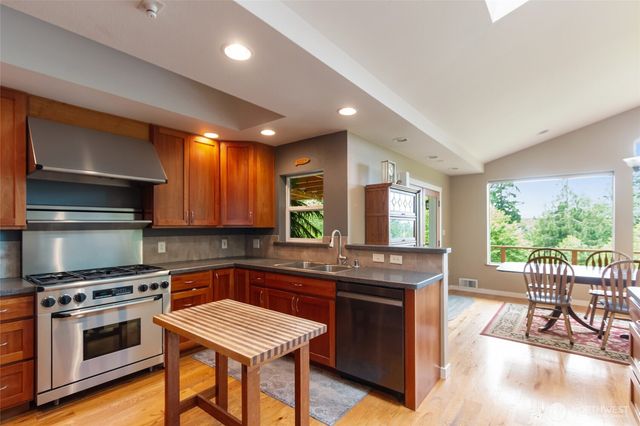 125 Gleason Road, Centralia, WA 98531