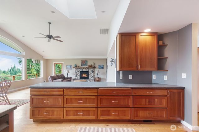125 Gleason Road, Centralia, WA 98531