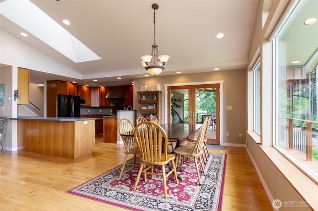 125 Gleason Road, Centralia, WA 98531