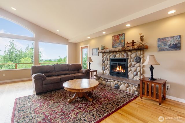 125 Gleason Road, Centralia, WA 98531