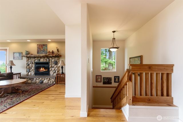 125 Gleason Road, Centralia, WA 98531