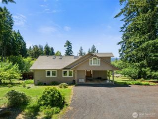 125 Gleason Road, Centralia, WA 98531