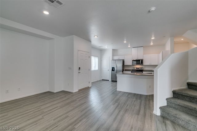7840 Jupiter Sky Street 2, North Las Vegas, NV 89084