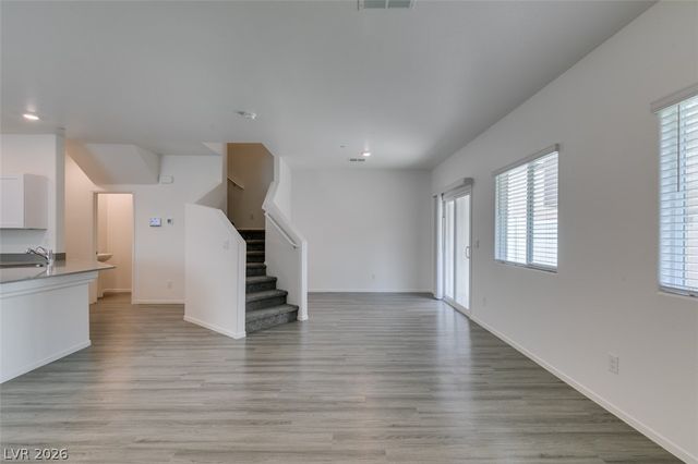 7840 Jupiter Sky Street 2, North Las Vegas, NV 89084