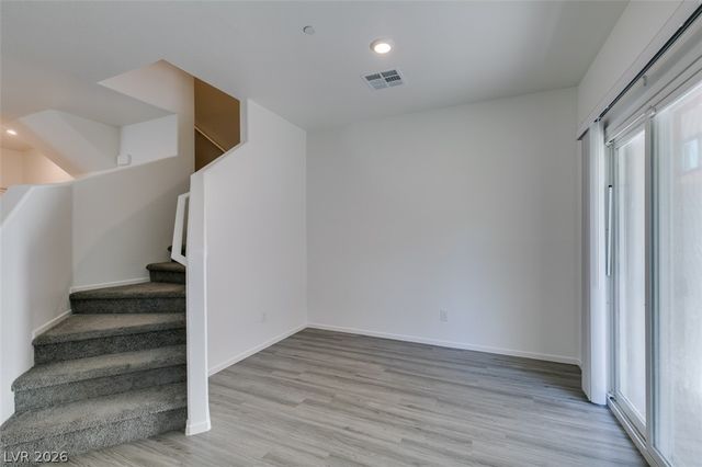 7840 Jupiter Sky Street 2, North Las Vegas, NV 89084
