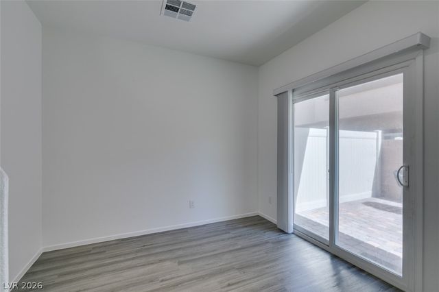 7840 Jupiter Sky Street 2, North Las Vegas, NV 89084