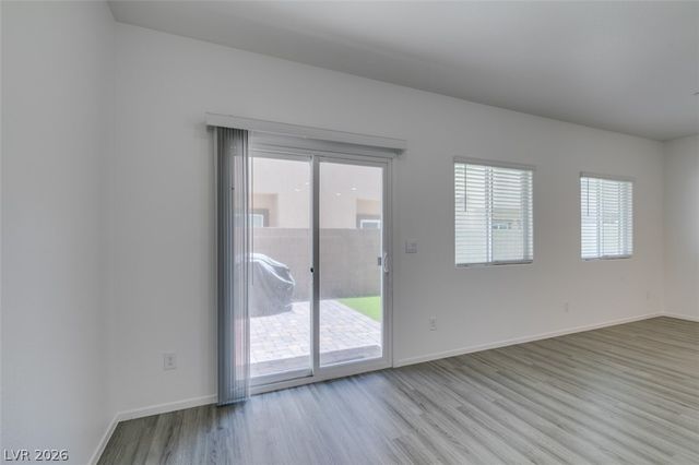 7840 Jupiter Sky Street 2, North Las Vegas, NV 89084