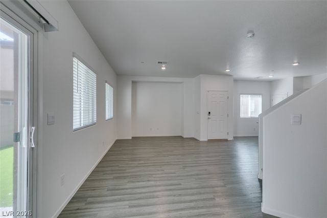 7840 Jupiter Sky Street 2, North Las Vegas, NV 89084