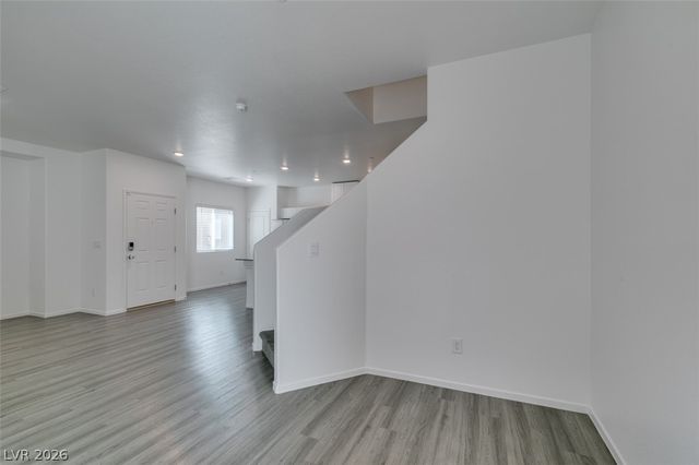 7840 Jupiter Sky Street 2, North Las Vegas, NV 89084