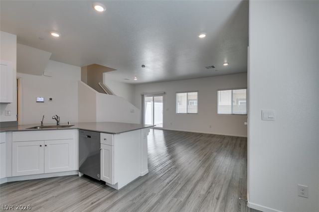 7840 Jupiter Sky Street 2, North Las Vegas, NV 89084