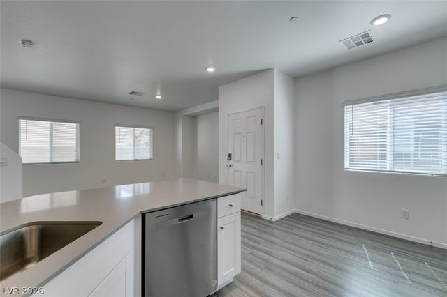 7840 Jupiter Sky Street 2, North Las Vegas, NV 89084