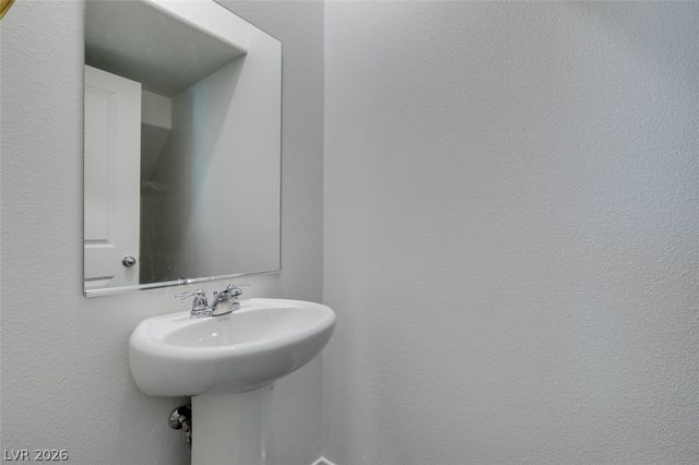 7840 Jupiter Sky Street 2, North Las Vegas, NV 89084