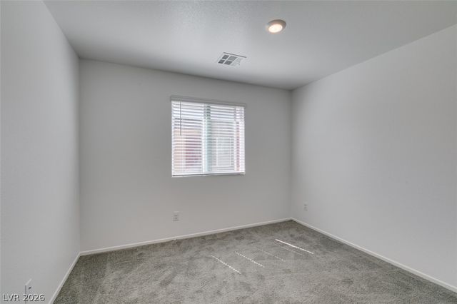 7840 Jupiter Sky Street 2, North Las Vegas, NV 89084