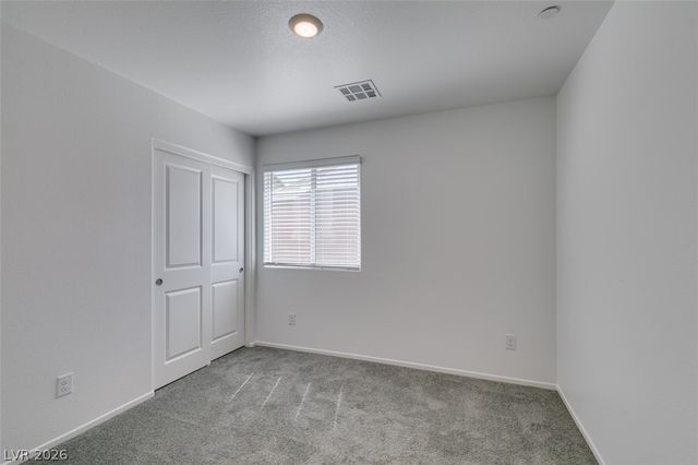 7840 Jupiter Sky Street 2, North Las Vegas, NV 89084