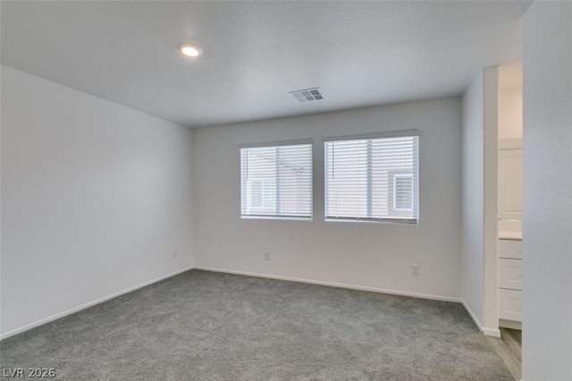 7840 Jupiter Sky Street 2, North Las Vegas, NV 89084