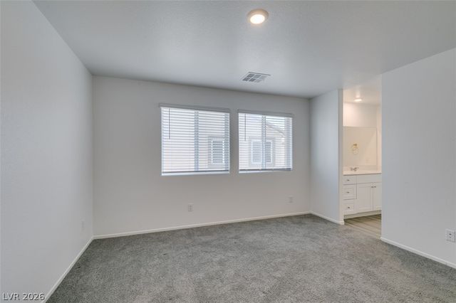7840 Jupiter Sky Street 2, North Las Vegas, NV 89084
