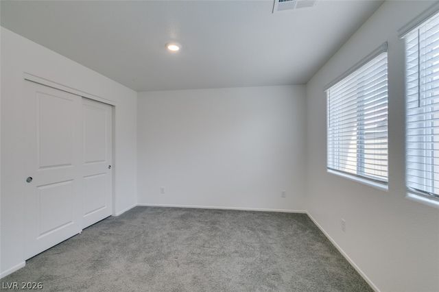 7840 Jupiter Sky Street 2, North Las Vegas, NV 89084