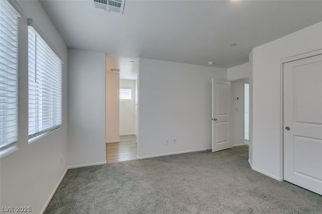 7840 Jupiter Sky Street 2, North Las Vegas, NV 89084