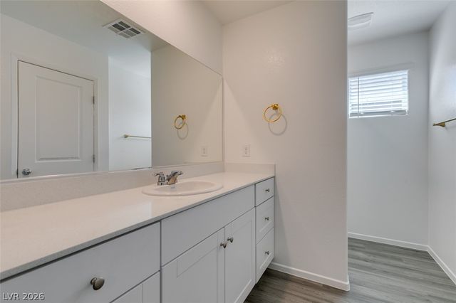 7840 Jupiter Sky Street 2, North Las Vegas, NV 89084