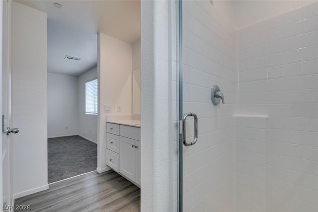 7840 Jupiter Sky Street 2, North Las Vegas, NV 89084