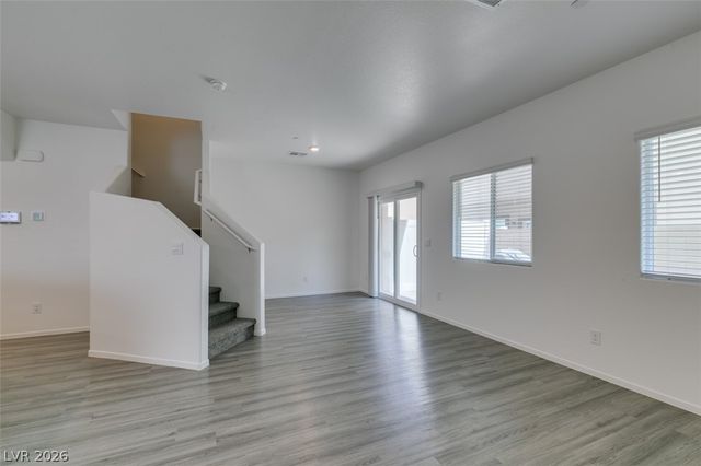 7840 Jupiter Sky Street 2, North Las Vegas, NV 89084