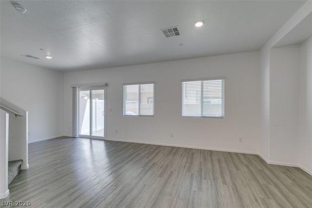 7840 Jupiter Sky Street 2, North Las Vegas, NV 89084