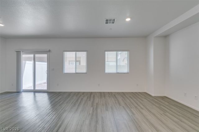 7840 Jupiter Sky Street 2, North Las Vegas, NV 89084