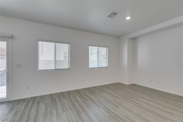 7840 Jupiter Sky Street 2, North Las Vegas, NV 89084