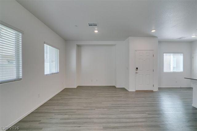 7840 Jupiter Sky Street 2, North Las Vegas, NV 89084