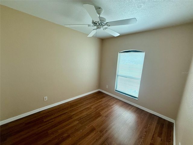 1626 N CRANBERRY BOULEVARD, North Port, FL 34286