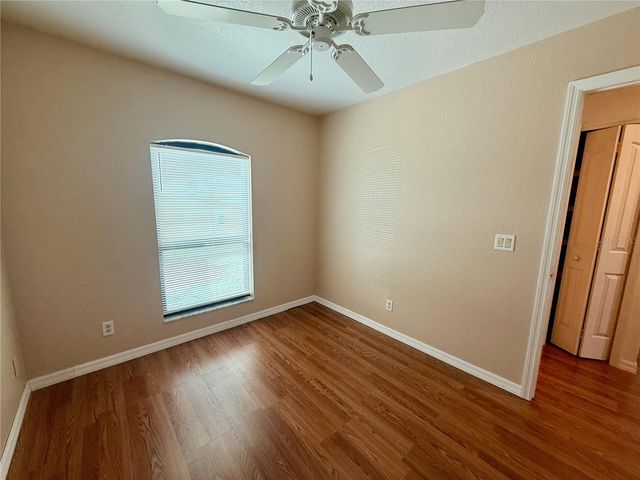 1626 N CRANBERRY BOULEVARD, North Port, FL 34286