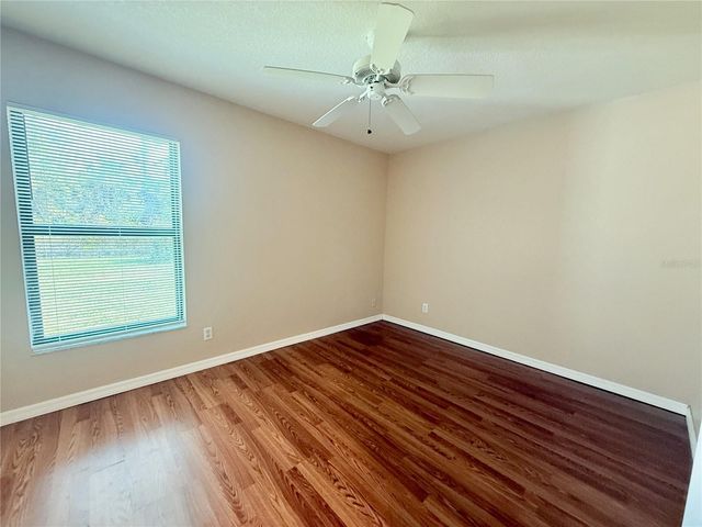 1626 N CRANBERRY BOULEVARD, North Port, FL 34286