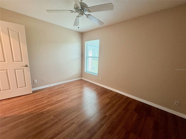 1626 N CRANBERRY BOULEVARD, North Port, FL 34286