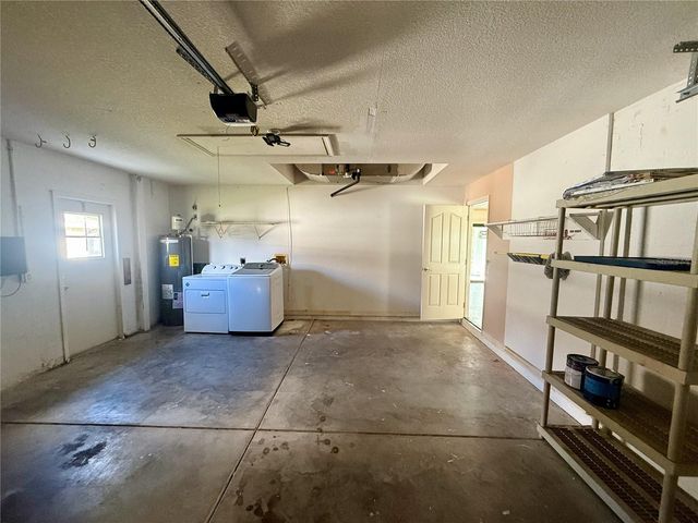 1626 N CRANBERRY BOULEVARD, North Port, FL 34286