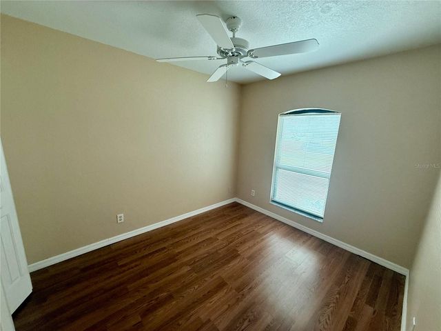 1626 N CRANBERRY BOULEVARD, North Port, FL 34286