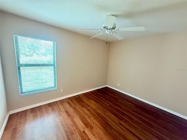 1626 N CRANBERRY BOULEVARD, North Port, FL 34286