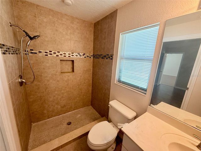 1626 N CRANBERRY BOULEVARD, North Port, FL 34286