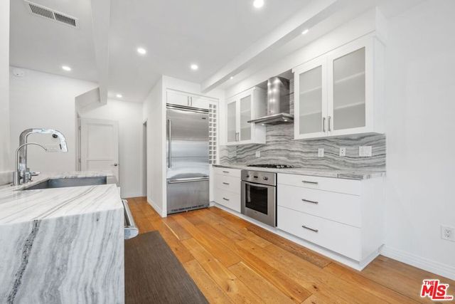 1002 20th Street, Santa Monica, CA 90403